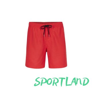 Szorty kąpielowe O'Neill Cali 16'' Swim Shorts M 92800615056 M