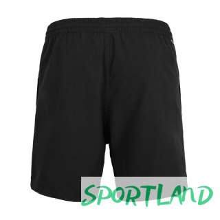 Szorty kąpielowe O'Neill Cali Shorts M 92800429987 XL