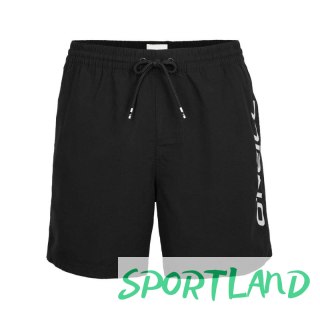 Szorty kąpielowe O'Neill Cali Shorts M 92800429987 S