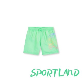Szorty kąpielowe O'Neill Circle Surfer 14" Swim Shorts Jr 92800613206 140