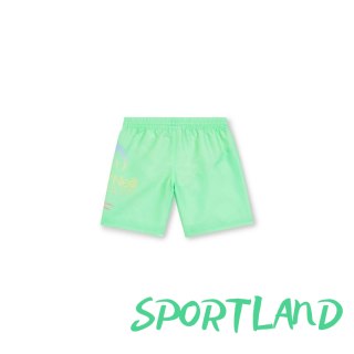 Szorty kąpielowe O'Neill Circle Surfer 14" Swim Shorts Jr 92800613206 152
