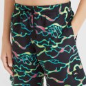 Szorty kąpielowe O'Neill Jack Cali Crazy 14'' Swim Shorts Jr 92800613561 140