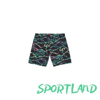 Szorty kąpielowe O'Neill Jack Cali Crazy 14'' Swim Shorts Jr 92800613561 164