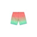 Szorty kąpielowe O'Neill Jack Cali Gradient 14'' Swim Shorts Jr 92800613570 140