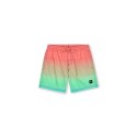 Szorty kąpielowe O'Neill Jack Cali Gradient 14'' Swim Shorts Jr 92800613570 152