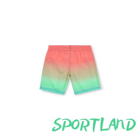 Szorty kąpielowe O'Neill Jack Cali Gradient 14'' Swim Shorts Jr 92800613570 164 Szorty kąpielowe O'Neill Jack Cali Gradient 14'' Swim Shorts Jr 92800613570 164