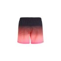 Szorty kąpielowe O'Neill Jack Cali Gradient 15'' Swim Shorts M 92800613579 M