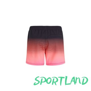Szorty kąpielowe O'Neill Jack Cali Gradient 15'' Swim Shorts M 92800613579 M