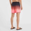 Szorty kąpielowe O'Neill Jack Cali Gradient 15'' Swim Shorts M 92800613579 M