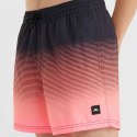 Szorty kąpielowe O'Neill Jack Cali Gradient 15'' Swim Shorts M 92800613579 M