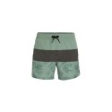 Szorty kąpielowe O'Neill Mix&Match Cali Block 15'' M 92800613820 M