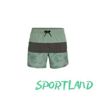 Szorty kąpielowe O'Neill Mix&Match Cali Block 15'' M 92800613820 M