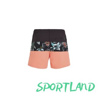 Szorty kąpielowe O'Neill Mix & Match Cali Block 15'' Swim Shorts M 92800613828 M