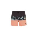 Szorty kąpielowe O'Neill Mix & Match Cali Block 15'' Swim Shorts M 92800613828 S Szorty kąpielowe O'Neill Mix & Match Cali Block 15'' Swim Shorts M 92800613828 S