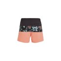 Szorty kąpielowe O'Neill Mix & Match Cali Block 15'' Swim Shorts M 92800613828 S Szorty kąpielowe O'Neill Mix & Match Cali Block 15'' Swim Shorts M 92800613828 S