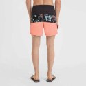 Szorty kąpielowe O'Neill Mix & Match Cali Block 15'' Swim Shorts M 92800613828 S Szorty kąpielowe O'Neill Mix & Match Cali Block 15'' Swim Shorts M 92800613828 S