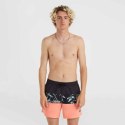 Szorty kąpielowe O'Neill Mix & Match Cali Block 15'' Swim Shorts M 92800613828 S Szorty kąpielowe O'Neill Mix & Match Cali Block 15'' Swim Shorts M 92800613828 S