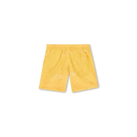 Szorty kąpielowe O'Neill Mix & Match Cali Floral 13'' Swim Shorts Jr 92800613854 140 Szorty kąpielowe O'Neill Mix & Match Cali Floral 13'' Swim Shorts Jr 92800613854 140