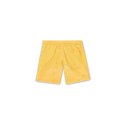 Szorty kąpielowe O'Neill Mix & Match Cali Floral 13'' Swim Shorts Jr 92800613854 152 Szorty kąpielowe O'Neill Mix & Match Cali Floral 13'' Swim Shorts Jr 92800613854 152