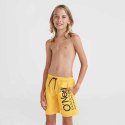 Szorty kąpielowe O'Neill Mix & Match Cali Floral 13'' Swim Shorts Jr 92800613854 152 Szorty kąpielowe O'Neill Mix & Match Cali Floral 13'' Swim Shorts Jr 92800613854 152