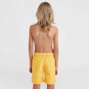 Szorty kąpielowe O'Neill Mix & Match Cali Floral 13'' Swim Shorts Jr 92800613854 152 Szorty kąpielowe O'Neill Mix & Match Cali Floral 13'' Swim Shorts Jr 92800613854 152