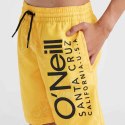 Szorty kąpielowe O'Neill Mix & Match Cali Floral 13'' Swim Shorts Jr 92800613854 152 Szorty kąpielowe O'Neill Mix & Match Cali Floral 13'' Swim Shorts Jr 92800613854 152