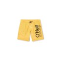 Szorty kąpielowe O'Neill Mix & Match Cali Floral 13'' Swim Shorts Jr 92800613854 152 Szorty kąpielowe O'Neill Mix & Match Cali Floral 13'' Swim Shorts Jr 92800613854 152