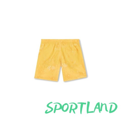 Szorty kąpielowe O'Neill Mix & Match Cali Floral 13'' Swim Shorts Jr 92800613854 164 Szorty kąpielowe O'Neill Mix & Match Cali Floral 13'' Swim Shorts Jr 92800613854 164