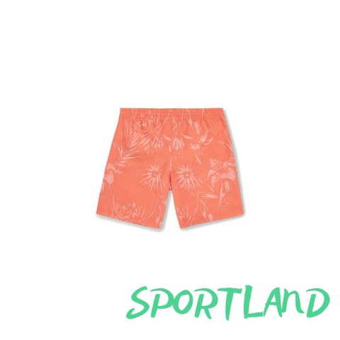 Szorty kąpielowe O'Neill Mix& Match Cali Floral 13'' Swim Shorts Jr 92800613859 152 Szorty kąpielowe O'Neill Mix& Match Cali Floral 13'' Swim Shorts Jr 92800613859 152