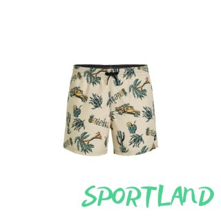 Szorty kąpielowe O'Neill Mix&Match Cali Print 15'' M 92800613873 M