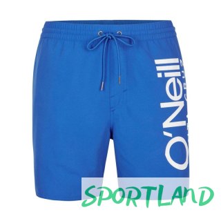 Szorty kąpielowe O'Neill Original Cali Shorts M 92800430004 L