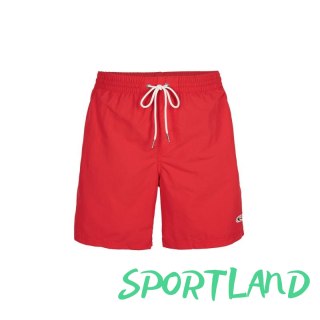 Szorty kąpielowe O'Neill Vert 16'' Swim Shorts M 92800615036 L