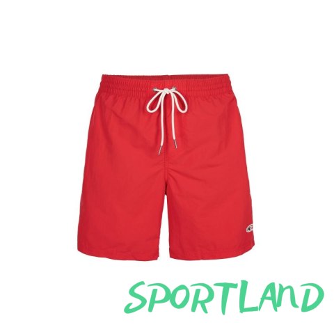 Szorty kąpielowe O'Neill Vert 16'' Swim Shorts M 92800615036 L Szorty kąpielowe O'Neill Vert 16'' Swim Shorts M 92800615036 L