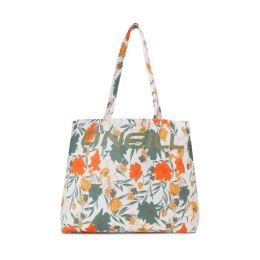 Torba O'Neill Coastal Print Tote 92800613211 N/A