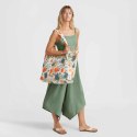 Torba O'Neill Coastal Print Tote 92800613211 N/A