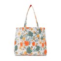 Torba O'Neill Coastal Print Tote 92800613211 N/A