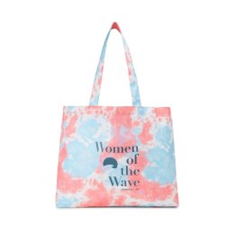 Torba O'Neill Coastal Print Tote 92800613212 N/A