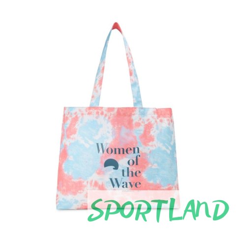 Torba O'Neill Coastal Print Tote 92800613212 N/A Torba O'Neill Coastal Print Tote 92800613212 N/A