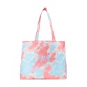 Torba O'Neill Coastal Print Tote 92800613212 N/A