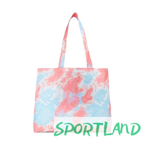 Torba O'Neill Coastal Print Tote 92800613212 N/A Torba O'Neill Coastal Print Tote 92800613212 N/A