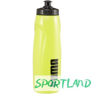Bidon Puma TR core 53813 28 N/A