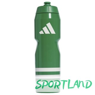 Bidon adidas Tiro 0,75 L IW8153 0,75
