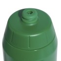 Bidon adidas Tiro 0,75 L IW8153 0,75