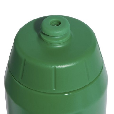 Bidon adidas Tiro 0,75 L IW8153 0,75 Bidon adidas Tiro 0,75 L IW8153 0,75