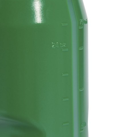Bidon adidas Tiro 0,75 L IW8153 0,75 Bidon adidas Tiro 0,75 L IW8153 0,75