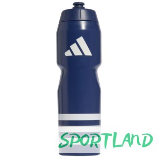 Bidon adidas Tiro 0,75 L IW8154 0,75