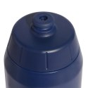 Bidon adidas Tiro 0,75 L IW8154 0,75