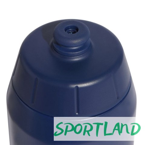 Bidon adidas Tiro 0,75 L IW8154 0,75 Bidon adidas Tiro 0,75 L IW8154 0,75