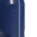 Bidon adidas Tiro 0,75 L IW8154 0,75