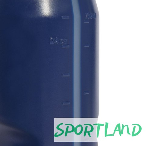Bidon adidas Tiro 0,75 L IW8154 0,75 Bidon adidas Tiro 0,75 L IW8154 0,75